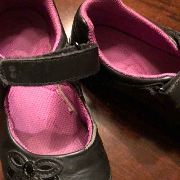 Target Shoes Target Black Shoes Poshmark